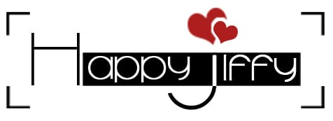 happyjiffy.in